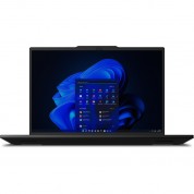 Lenovo Thinkpad P14s Gen 5 14.5