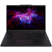 Lenovo Thinkpad P14s Gen 5 14.5