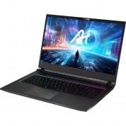 Gigabyte Aorus 17 Gaming Laptop 17.3