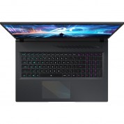 Gigabyte Aorus 17 Gaming Laptop 17.3