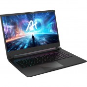 Gigabyte Aorus 17 Gaming Laptop 17.3