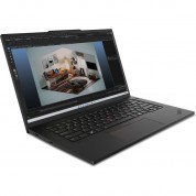 Lenovo Thinkpad P14s Gen 5 14.5