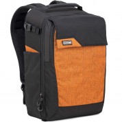 Think Tank Photo Mirrorless Mover Backpack 18l Campfire Orange