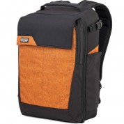 Think Tank Photo Mirrorless Mover Backpack 18l Campfire Orange