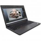 Lenovo Thinkpad P16v Gen 2 Laptop With 3-year Support