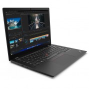 Lenovo Thinkpad L13 Gen 5 13.3