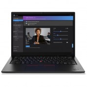 Lenovo Thinkpad L13 Gen 5 13.3