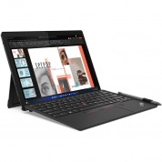 Lenovo Thinkpad X12 Gen 2 2-in-1 Laptop 12.3