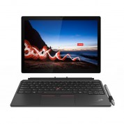 Lenovo Thinkpad X12 Gen 2 2-in-1 Laptop 12.3