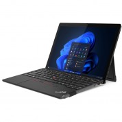 Lenovo Thinkpad X12 Gen 2 2-in-1 Laptop 12.3