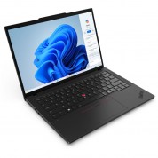 Lenovo Thinkpad T14 Gen 5 14