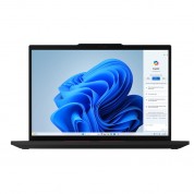 Lenovo Thinkpad T14 Gen 5 14