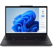 Lenovo Thinkpad T14 Gen 5 14