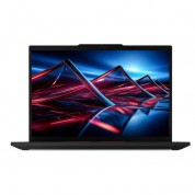 Lenovo Thinkpad P14s Gen 5 14