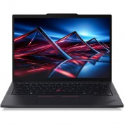 Lenovo Thinkpad P14s Gen 5 14