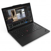 Lenovo Thinkpad P14s Gen 5 14