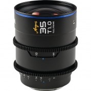 Laowa Argus Ff 35mm T1 Cine Lens For Nikon Z