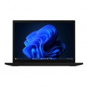 Lenovo Thinkpad L13 Gen 5 2-in-1 Touch Laptop 13.3