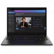 Lenovo Thinkpad L13 Gen 5 2-in-1 Touch Laptop 13.3