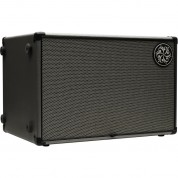 Darkglass Dg210ne Neodymium 2x10 Bass Cabinet