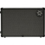 Darkglass Dg210ne Neodymium 2x10 Bass Cabinet