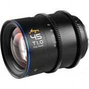 Laowa Argus Ff 45mm T1 Cine Lens For Nikon Z