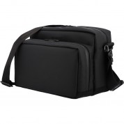 Artisan & Artist Acam-600d Pro Camera Bag Matte Black