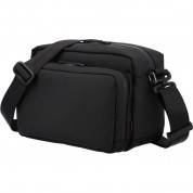 Artisan & Artist Gear Box Pro Camera Bag Matte Black