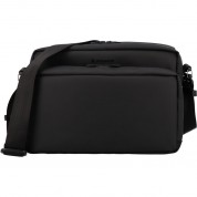 Artisan & Artist Acam-600d Pro Camera Bag Matte Black