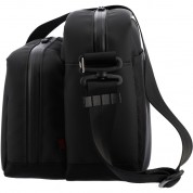 Artisan & Artist Acam-600d Pro Camera Bag Matte Black