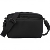 Artisan & Artist Gear Box Pro Camera Bag Matte Black