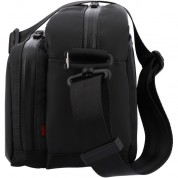 Artisan & Artist Gear Box Pro Camera Bag Matte Black