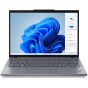 Lenovo Thinkpad T14 Gen 5 14