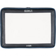 Sirui A100r Rgb Led Light Panel Inflatable