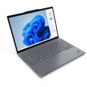 Lenovo Thinkpad T14 Gen 5 14