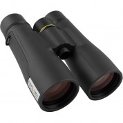 Explore Scientific 10x50 G400 Binoculars