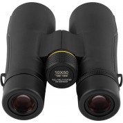 Explore Scientific 10x50 G400 Binoculars