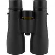 Explore Scientific 10x50 G400 Binoculars