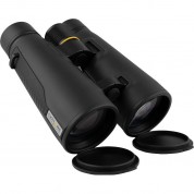 Explore Scientific 8x56 Ed Binoculars G600