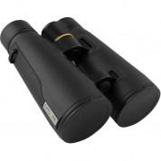 Explore Scientific 8x56 Ed Binoculars G600