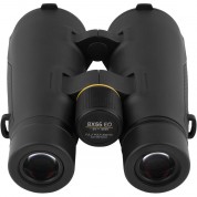 Explore Scientific 8x56 Ed Binoculars G600