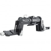 Heipi Hps23 Dual Camera Bracket For Photography