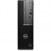 Dell Optiplex 7020 Sff Desktop Computer