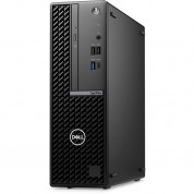 Dell Optiplex 7020 Sff Desktop Computer