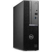 Dell Optiplex 7020 Sff Desktop Computer