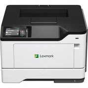 Lexmark Ms531dw Monochrome Laser Printer