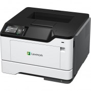 Lexmark Ms531dw Monochrome Laser Printer