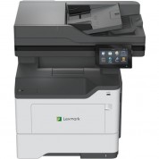 Lexmark Mx532adwe Monochrome Laser Printer