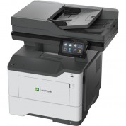 Lexmark Mx532adwe Monochrome Laser Printer