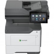 Lexmark Mx632adwe Monochrome Laser Printer